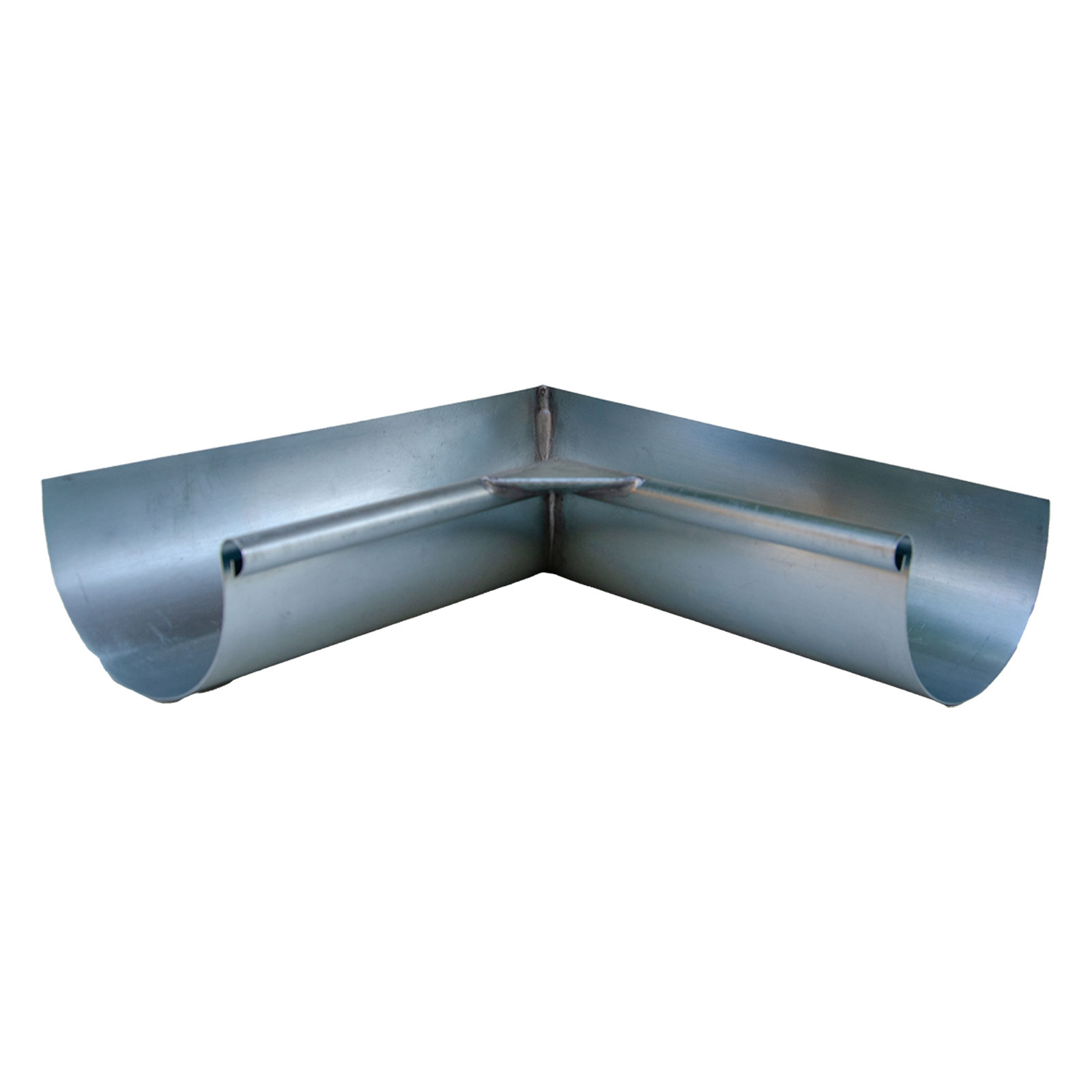 angle-rentrant_zinc25_1856
