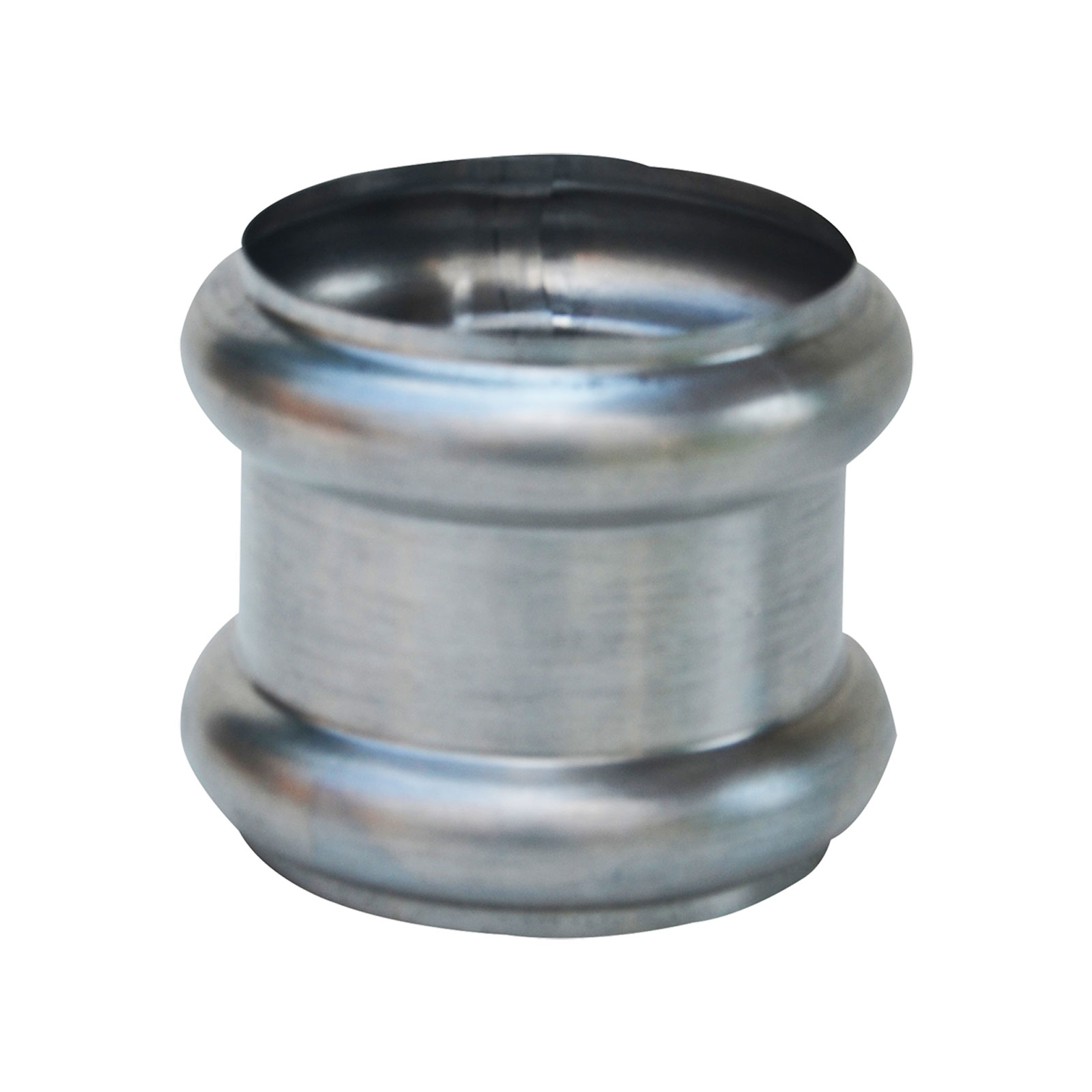 bague-double-zinc-25-1869