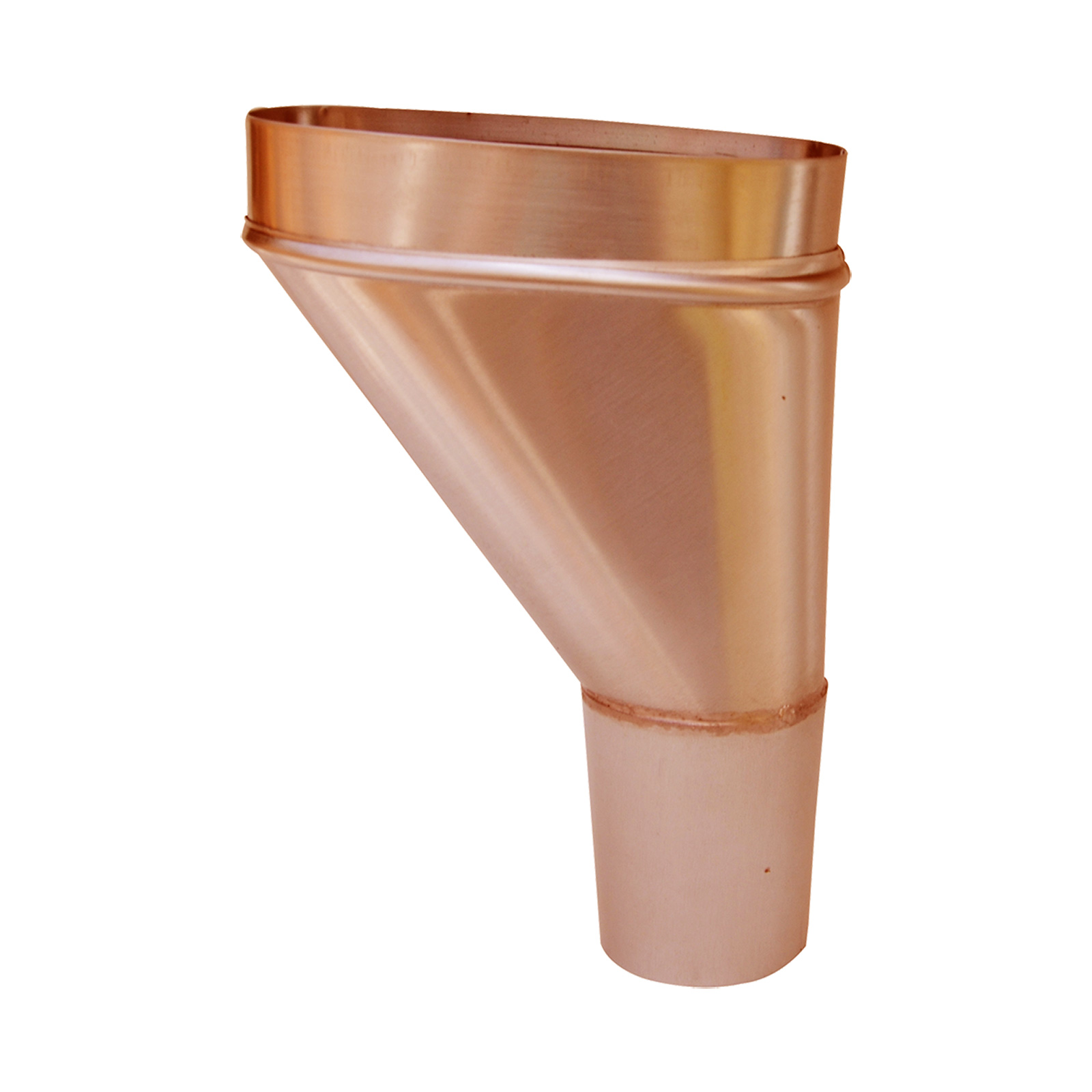 branchement-zinc-80-1866_2054724259