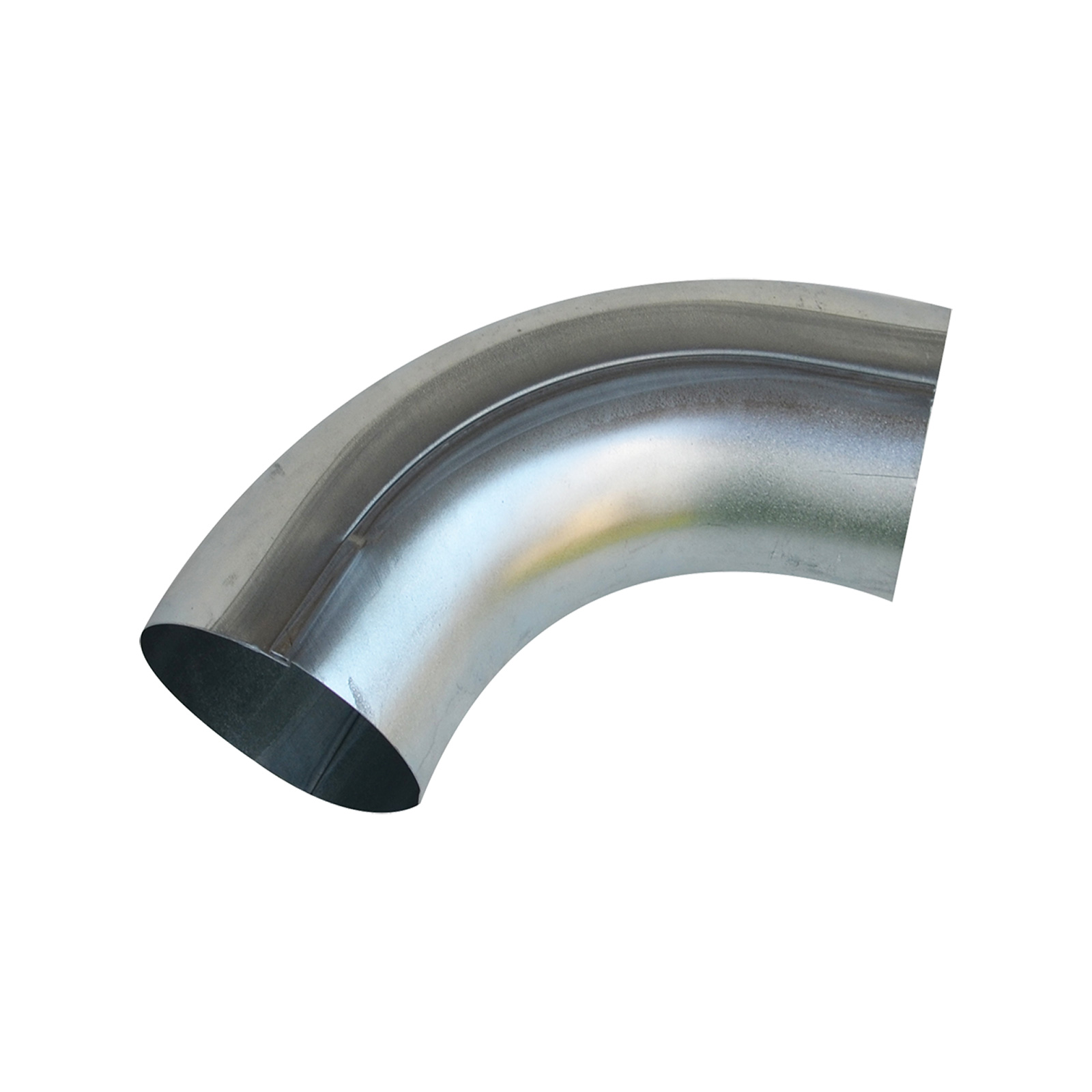 coude-galva-80-2433