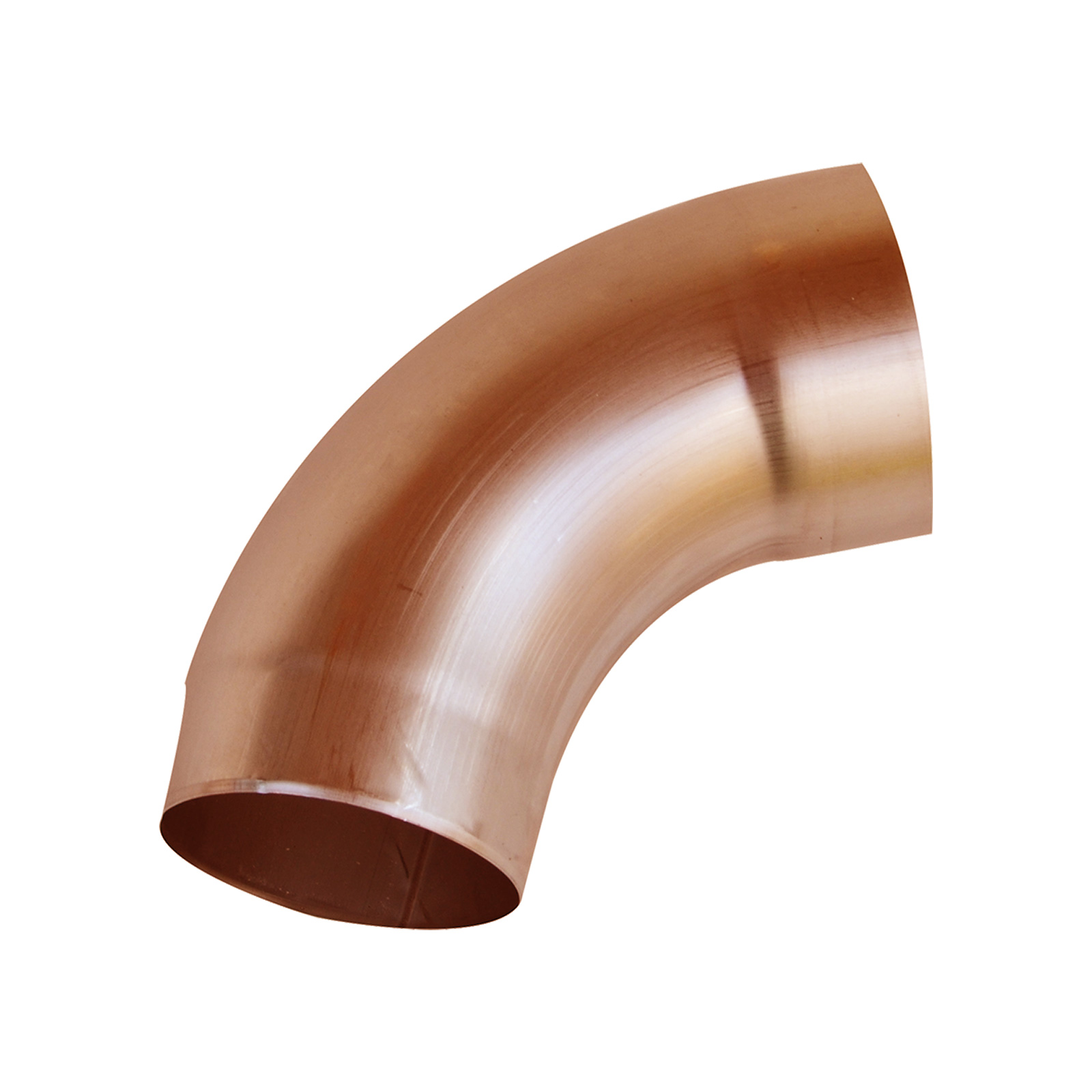 coude-zinc-100-2443