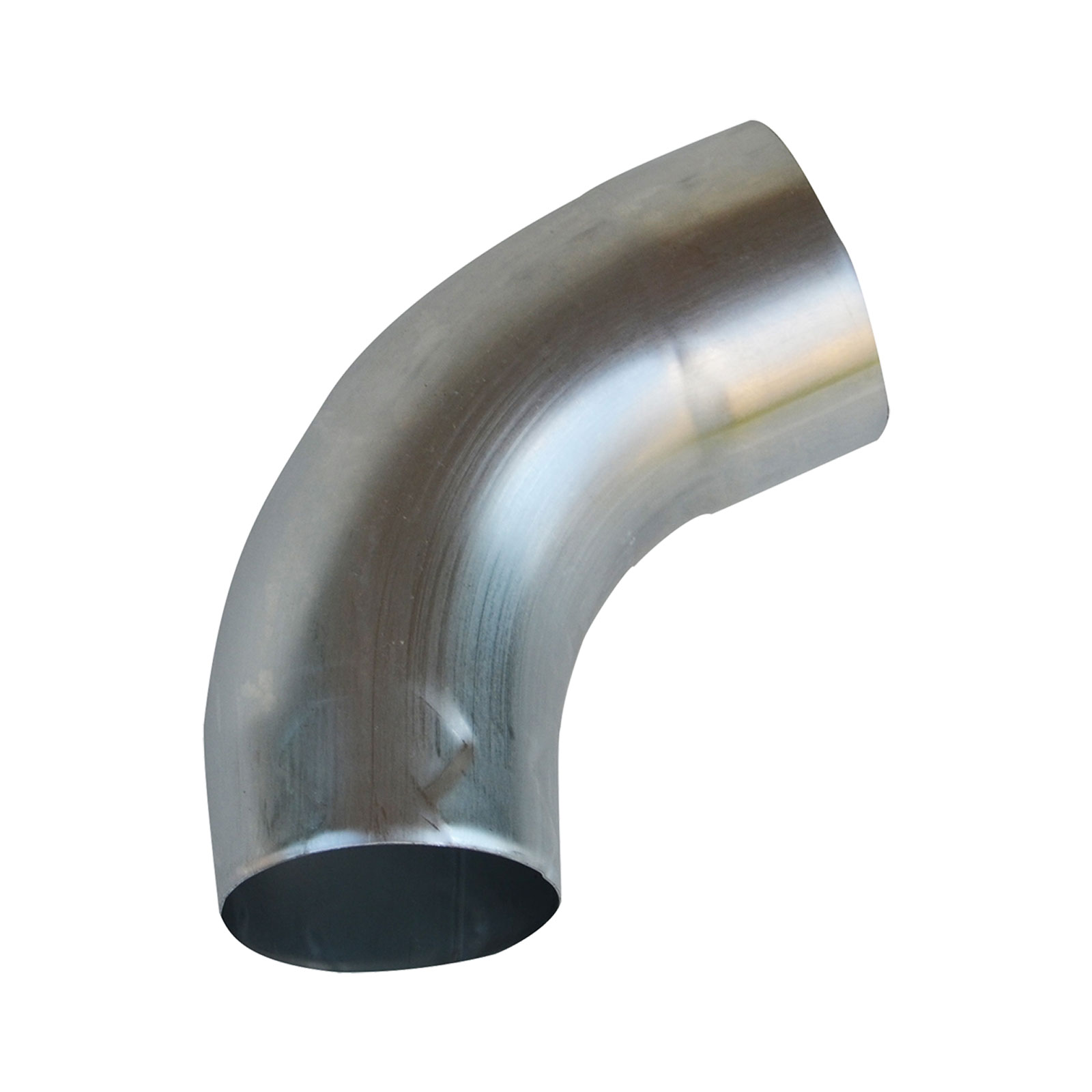 coude-zinc-80-2440