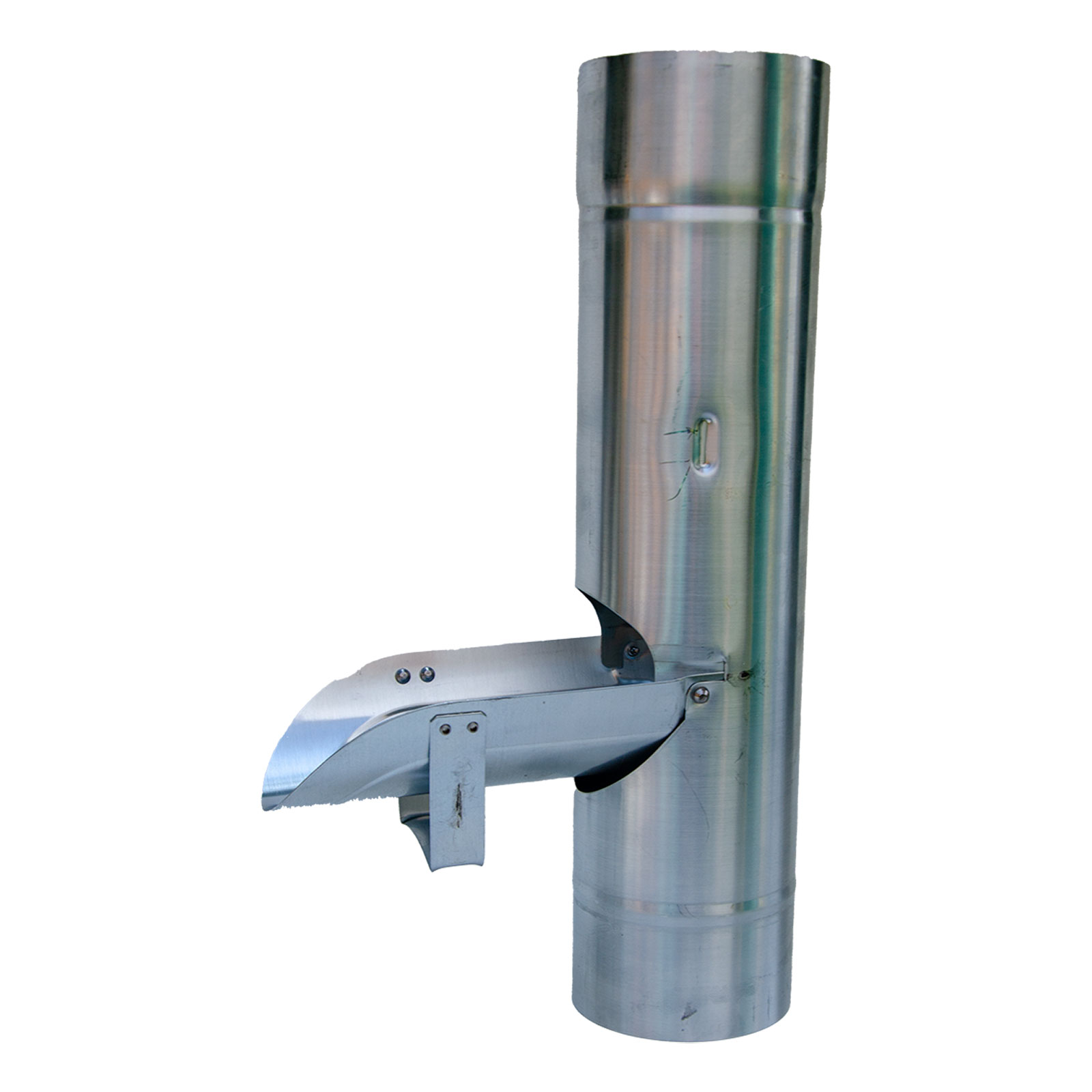 recuperateur_eau_zinc100_1837