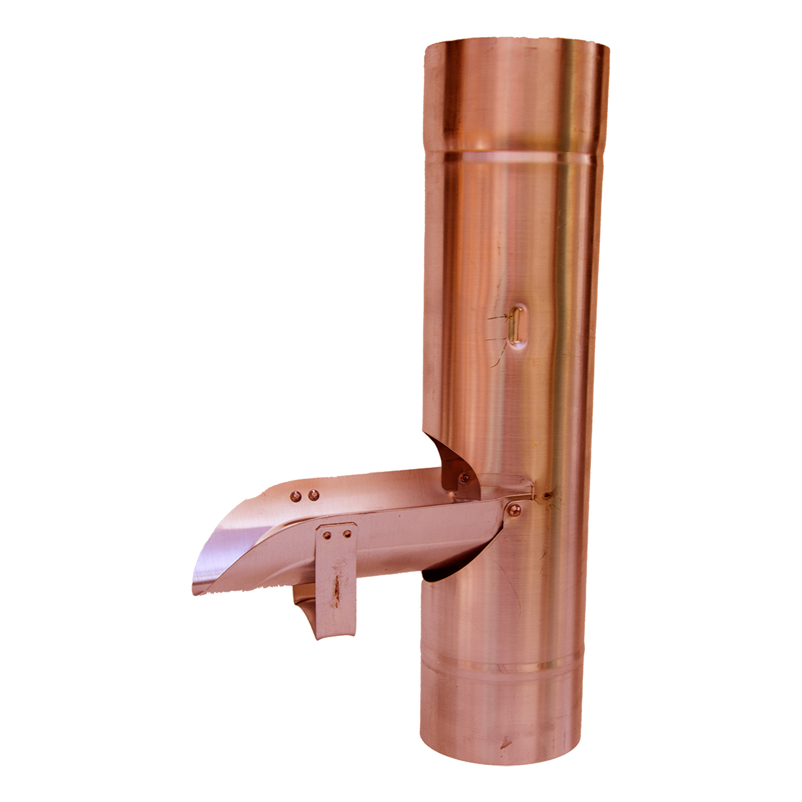 recuperateur_eau_zinc100_1837_1072247460