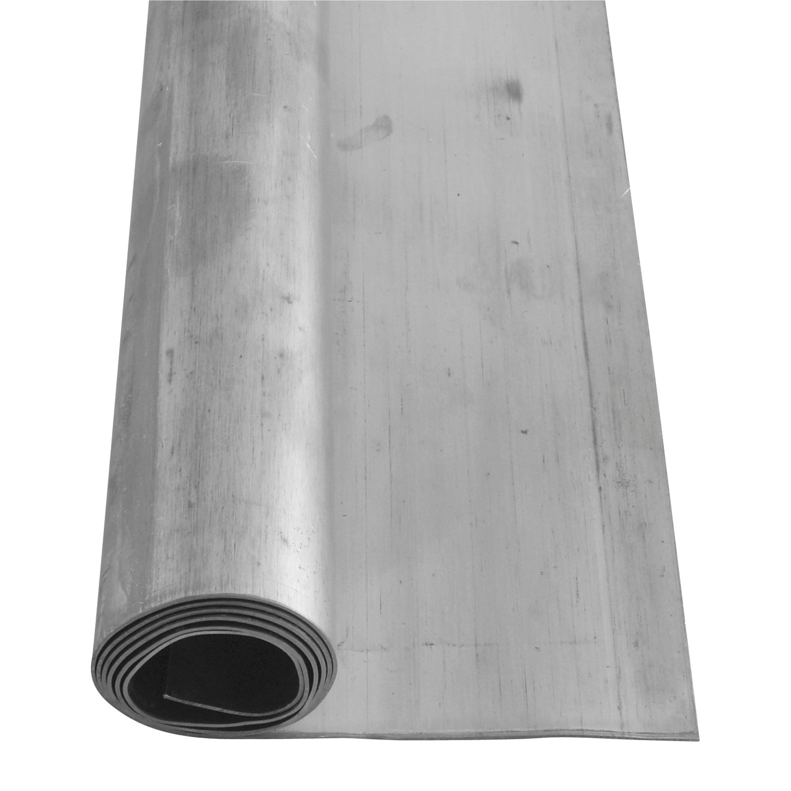 rouleau-plomb-ep-0-75-mm-larg-200-mm-long-5m-web
