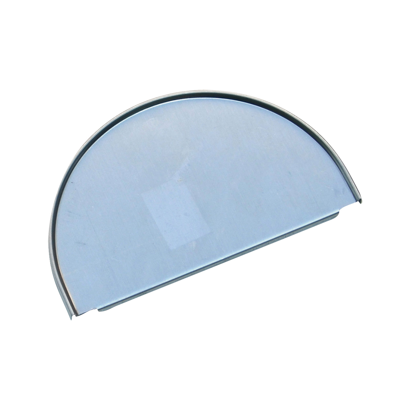 talon-zinc-33-2376