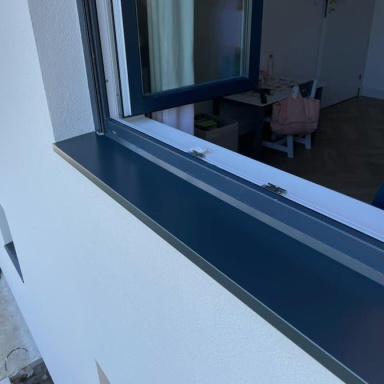 APPUI FENÊTRE ALU ANTHRACITE 1,5 ML 265092934_946867699284251_4229306977344105733_n_anthracite