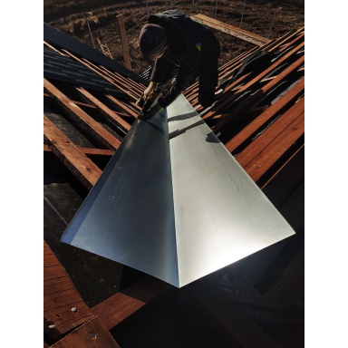 adobestock_256691636_web