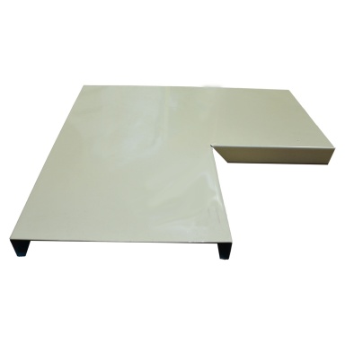 ANGLE LAQUÉ SABLE POUR COUVERTINE angle-couvertine-sable-3_1649185944
