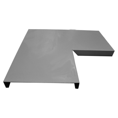 ANGLE LAQUÉ GRIS POUR COUVERTINE angle-couvertine-sable-3_1766821807