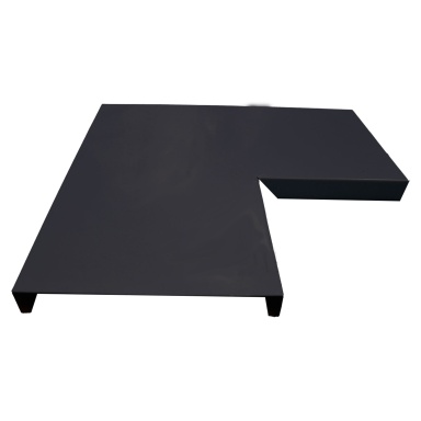 ANGLE LAQUÉ ANTHRACITE POUR COUVERTINE angle-couvertine-sable-3_340792492