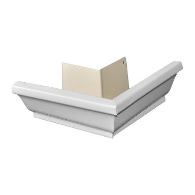 ANGLE EXTÉRIEUR GOUTTIÈRE ALU BLANC 300 angle-exterieur-alu-3922