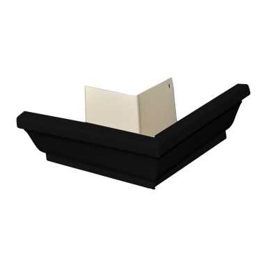 ANGLE EXTÉRIEUR GOUTTIÈRE ALU NOIR 300 angle-exterieur-alu-3922_1786594966
