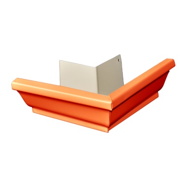 ANGLE EXTÉRIEUR GOUTTIÈRE ALU MIEL 300 angle-exterieur-alu-3922_1902334820