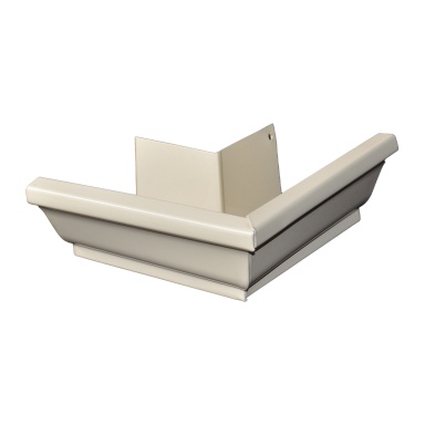 ANGLE EXTÉRIEUR GOUTTIÈRE ALU SABLE 300 angle-exterieur-alu-3922_614257455