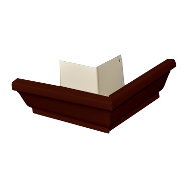 ANGLE EXTÉRIEUR GOUTTIÈRE ALU MARRON 300 angle-exterieur-alu-3922_622910420