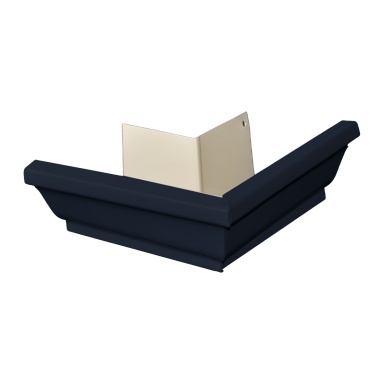 ANGLE EXTÉRIEUR GOUTTIÈRE ALU ARDOISE 300 angle-exterieur-alu-3922_880375410