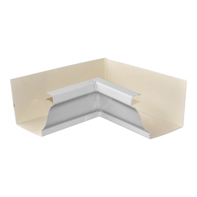 ANGLE INTÉRIEUR GOUTTIÈRE ALU BLANC 300 angle-interieur-alu-3894