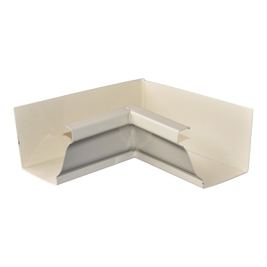ANGLE INTÉRIEUR GOUTTIÈRE ALU SABLE 300 angle-interieur-alu-3894_1944236641
