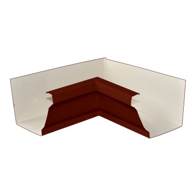 ANGLE INTÉRIEUR GOUTTIÈRE ALU MARRON 300 angle-interieur-alu-3894_304976692