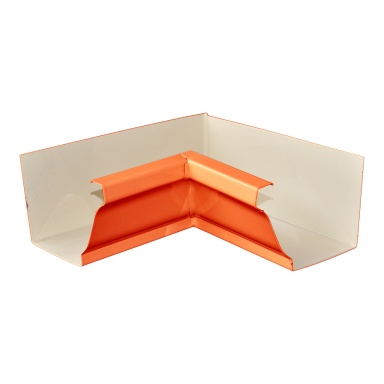ANGLE INTÉRIEUR GOUTTIÈRE ALU MIEL 300 angle-interieur-alu-3894_344102507