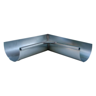 ANGLE RENTRANT EMBOUTI DÉV. 25 angle-rentrant_zinc25_1856_250174914
