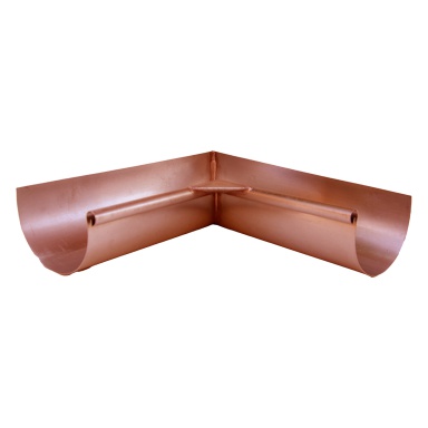 ANGLE RENTRANT EMBOUTI CUIVRE DÉV. 25 angle-rentrant_zinc25_1856_386623779