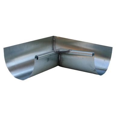 ANGLE RENTRANT DÉV. 33 angle-rentrant_zinc33_1861