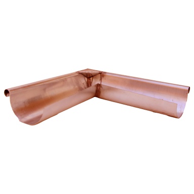 angle-sortant_zinc16_1854_942033631