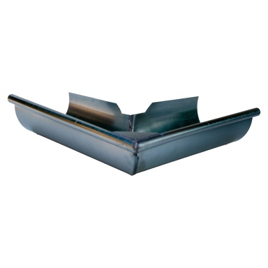 ANGLE SORTANT EMBOUTI DÉV. 25 angle-sortant_zinc25_1858