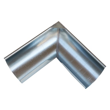ANGLE EXTÉRIEUR DÉVELOPPÉ 25 angle_exterieur_galva25_2480