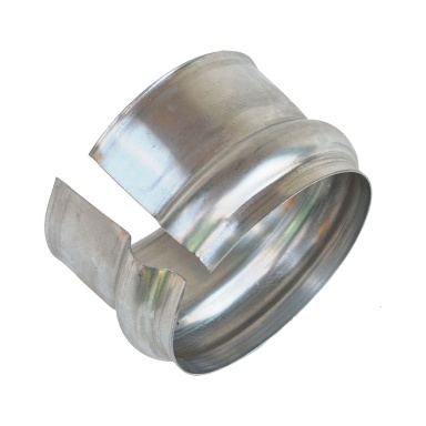 BAGUE SIMPLE EXTENSIBLE DÉVELOPPÉE 80 BAGUE SIMPLE EXTENSIBLE DÉVELOPPÉE 80
