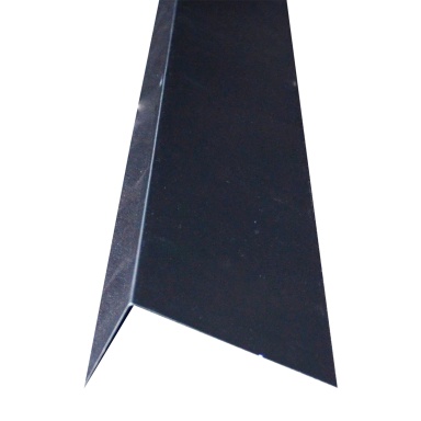 BANDE À NOQUET 5CMX11 2 ML PRÉPATINÉE bande-a-noquet-prepat-4186