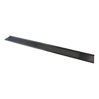BANDE DE RIVE BARDEAU PRÉPATINÉE DÉVELOPPÉE 100 2 ML bande-de-rive-a-biseau-166-1905-prepatine