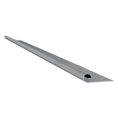 BANDE ÉGOUT DOUBLIS DÉV. 125 2 ML bande_degout_120_2548