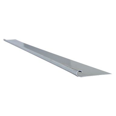 BANDE ÉGOUT DOUBLIS DÉV. 100 2 ML bande_degout_166_2550