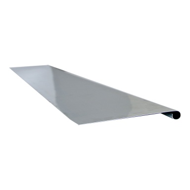 BANDE D’ÉGOUT DÉVELOPPÉE 250 2 ML bande_degout_250_2555