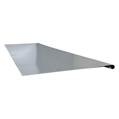 BANDE D’ÉGOUT DÉVELOPPÉE 333 2 ML bande_degout_333_2559
