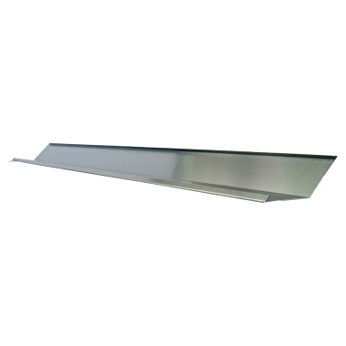 BANDE DE NOUE DÉVELOPPÉE 250 2 ML bande_noue_250_2538