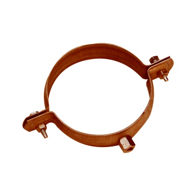 collier-embase-taraude-25-2232