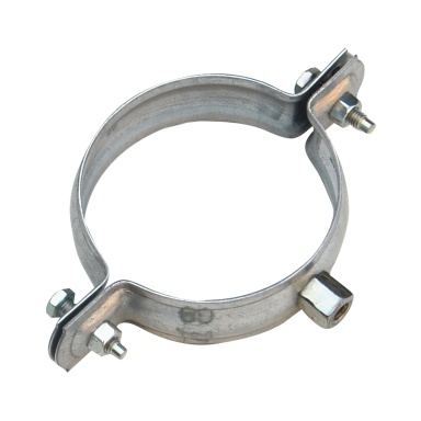 COLLIER EMBASE TARAUDÉE 7/150 GOUTTIÈRE DÉV. 33CM ET TUYAU DE 100MM collier-embase-taraude-33-2231_698595746