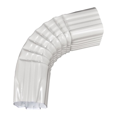 COUDE FRONTAL AGRAFE EXTÉRIEUR ALU BLANC coude-frontal-exterieur-alu-02