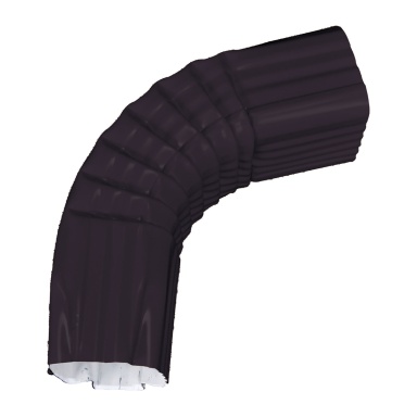 COUDE FRONTAL AGRAFE EXTÉRIEUR ALU ARDOISE coude-frontal-exterieur-alu-02_536741426