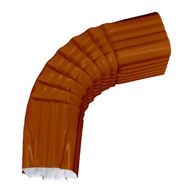 COUDE FRONTAL AGRAFE EXTÉRIEUR ALU MIEL coude-frontal-exterieur-alu-02_610608353