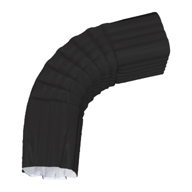 COUDE FRONTAL AGRAFE EXTÉRIEUR ALU NOIR coude-frontal-exterieur-alu-02_970783017