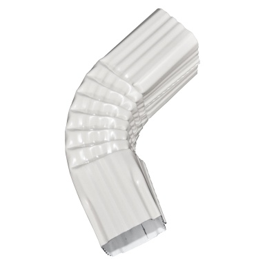 COUDE FRONTAL AGRAFE INTÉRIEUR ALU BLANC coude-frontal-interieur-alu