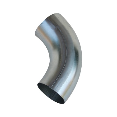 COUDE CINTRÉ Ø80 coude-galva-80-2435