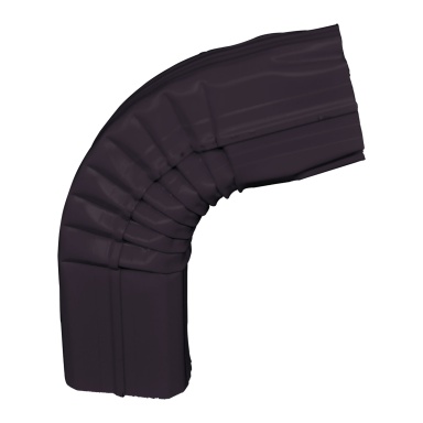 COUDE LATÉRAL TYPE A ALU ARDOISE coude-lateral-type-a-alu-02_866930390