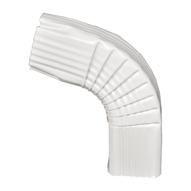COUDE LATÉRAL TYPE A ALU BLANC coude-lateral-type-a-alu