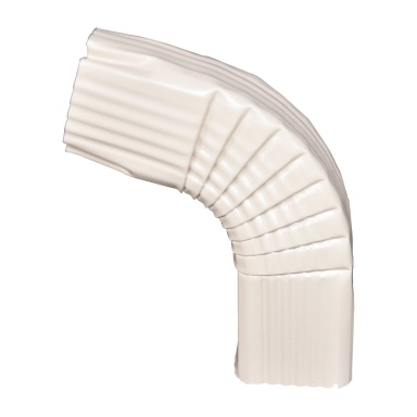 COUDE LATÉRAL TYPE A ALU SABLE coude-lateral-type-a-alu_2131182209